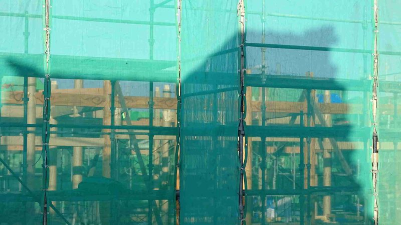 装配式建筑，厂家报价明细表背后的考量**