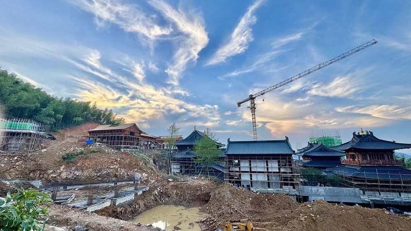 地基基础设计选型：关键因素与误区解析