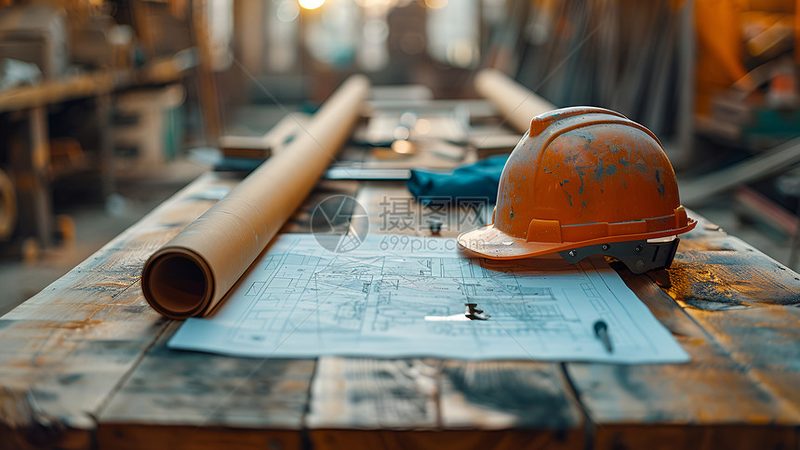 房建监理报价依据：揭秘文件背后的关键要素**