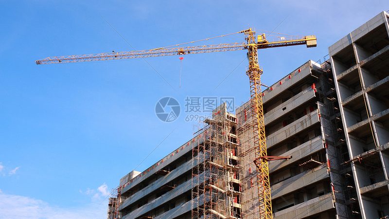 装配式建筑施工，如何高效且合规？**