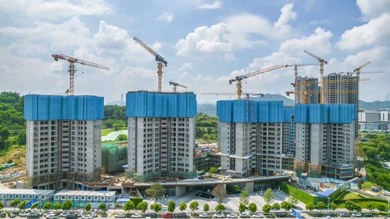 建筑劳务派遣流程全解析：规范操作，保障工程顺利进行