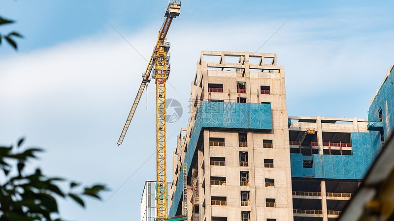 市政工程施工方案编制规范：关键要素与注意事项