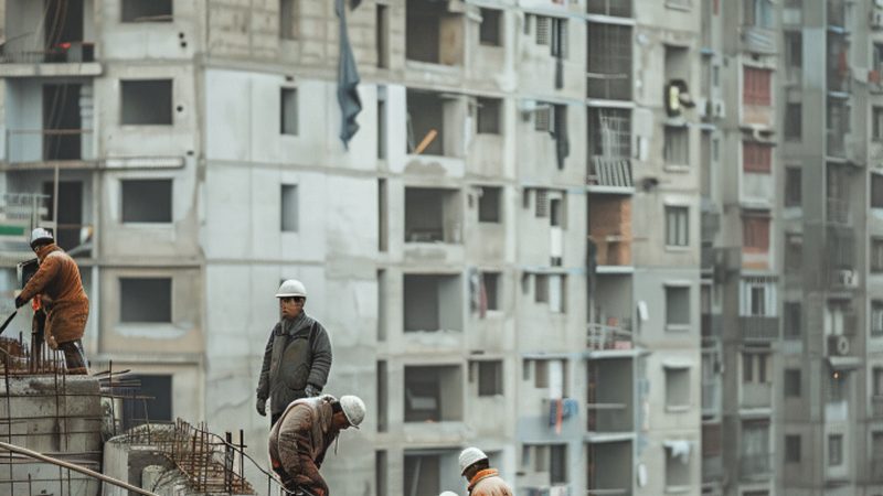 建筑劳务分包公司资质代办的费用，并非固定值。具体费用受到以下因素的影响：