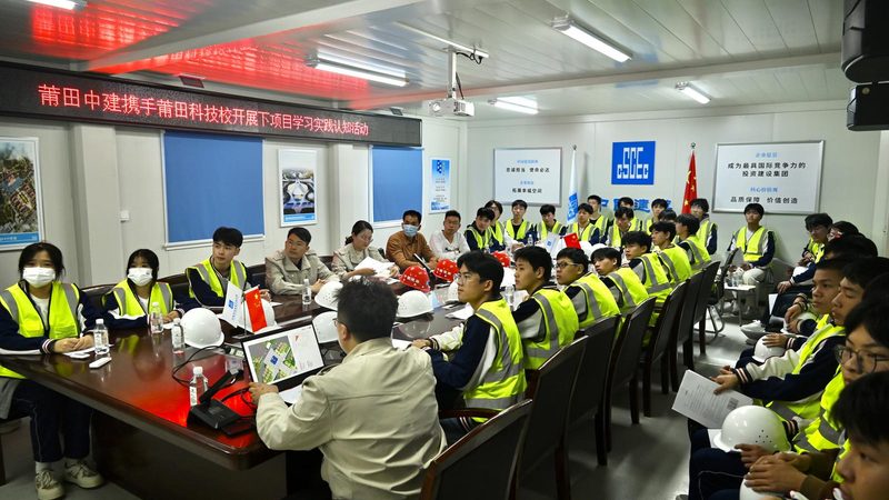 建筑资质代办：揭秘报价清单背后的考量因素
