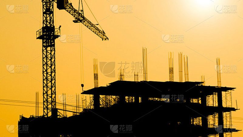 机电安装工程设计规范参数解析：关键要素与标准解读