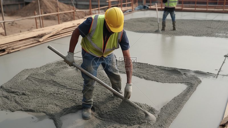 北京危大工程专家论证费用：揭秘费用构成与影响因素
