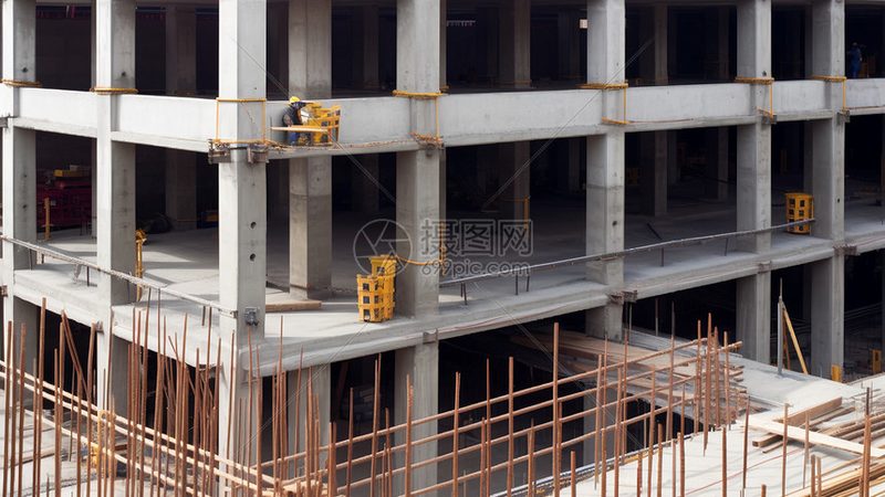 住宅机电安装验收标准全解析：确保工程品质的关键步骤