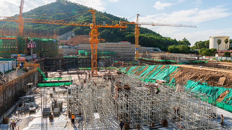 2025年市政工程设计收费标准解析