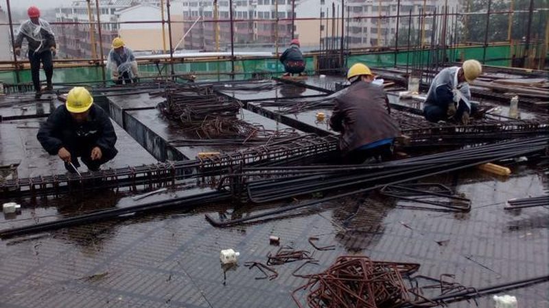 桥梁工程BIM建模：软件选择与关键要素解析
