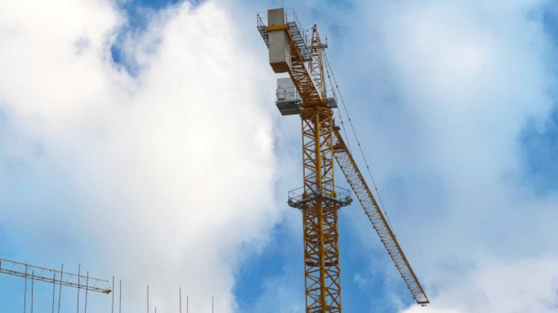 装配式建筑：规范标准与型号参数解析