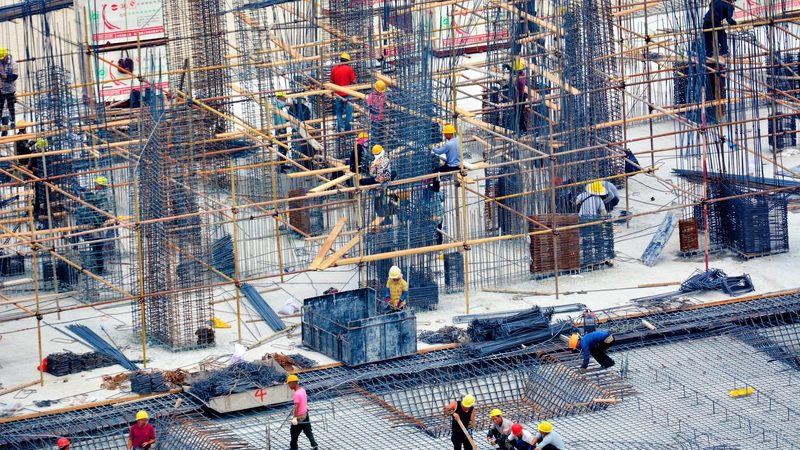 小型消防工程报价明细揭秘：厂家直供的真相**