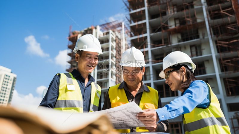 农村自建房主体结构施工要点解析