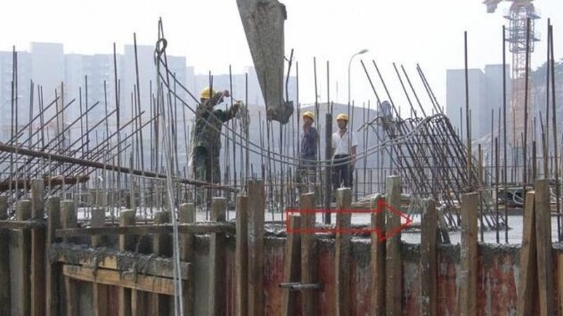 农村自建房清包工价格每平方：揭秘影响因素及计算方法