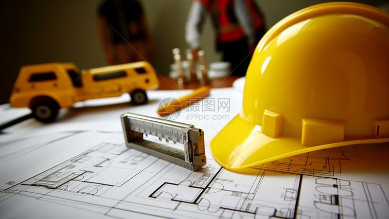 路基换填法：施工工艺解析与要点**